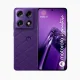 Motorola signature + Moto Bass Buds Plus 2 #2