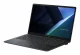 ASUS ExpertBook BM1 BM1503CDA-S71655 #3