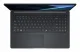 ASUS ExpertBook BM1 BM1503CDA-S71655 #4