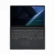 ASUS ExpertBook BM1 BM1503CDA-S71655 #9
