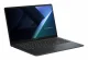 ASUS ExpertBook BM1 BM1503CDA-S71655 #2