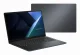 ASUS ExpertBook BM1 BM1503CDA-S71655 #6