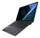 ASUS ExpertBook BM1 BM1503CDA-S71655 #7