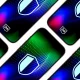 3MK HARDY Ultra Glass #7