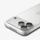 Spigen Optik Pro XL EZ Fit #3