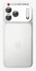 Spigen Optik Pro XL EZ Fit
