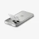 Spigen Optik Pro XL EZ Fit #4