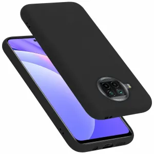 Cadorabo DE-150220
