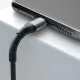 3MK 5903108680233 #5