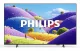 Philips 43PUS7061/12