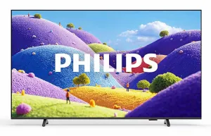 Philips 43PUS7061/12