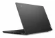 Teqcycle Lenovo Thinkpad L15 G3 #2