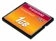 Transcend 1 GB CF 133x #3