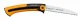 Fiskars 123860