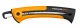 Fiskars 123860 #2