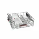 Bosch Serie 8 SMU88TW01S #4