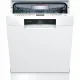 Bosch Serie 8 SMU88TW01S #1
