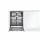 Bosch Serie 8 SMU88TW01S #2