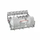 Bosch Serie 8 SMU88TW01S #5