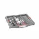 Bosch Serie 8 SMU88TW01S #6