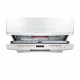 Bosch Serie 8 SMU88TW01S #3