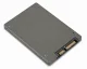 HP Enterprise Class 480GB SATA SSD #2