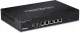 Trendnet TWG-431BR