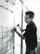 Wera Tools 05018260001 #2