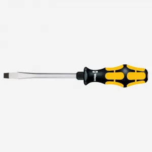 Wera Tools 05018260001