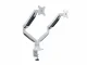 Multibrackets 7086