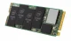 Intel 665p