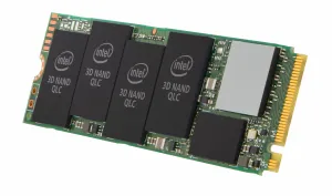Intel 665p