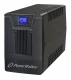 PowerWalker VI 2000 SCL UK