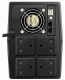 PowerWalker VI 2000 SCL UK #4