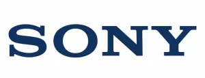 Sony SGP-CV3