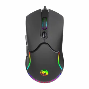 Marvo M359
