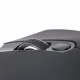 Marvo M359 #2