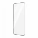 PanzerGlass Screen Protector iPhone 14 13 13 Pro Ultra-Wide Fit #5