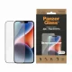PanzerGlass Screen Protector iPhone 14 13 13 Pro Ultra-Wide Fit #2