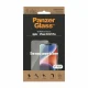 PanzerGlass Screen Protector iPhone 14 13 13 Pro Ultra-Wide Fit #3