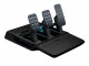 Logitech PRO Pedals #3