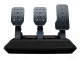 Logitech PRO Pedals #4