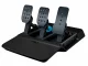 Logitech PRO Pedals #2