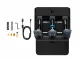 Logitech PRO Pedals