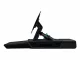 Logitech PRO Pedals #5