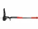 Yato YT-86840 #2