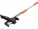 Yato YT-86840 #3