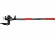 Yato YT-86840