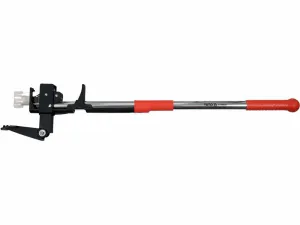 Yato YT-86840