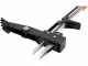 Yato YT-86840 #5